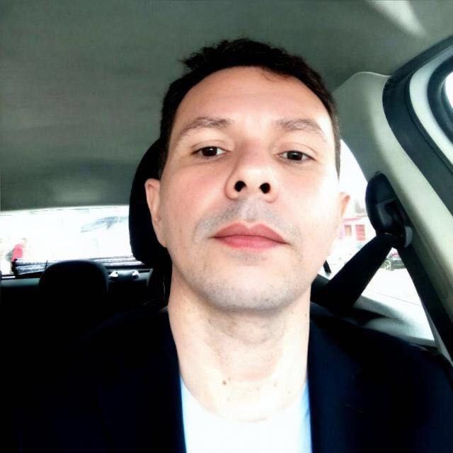 Erilson Araujo - Gestão e Tecnologia