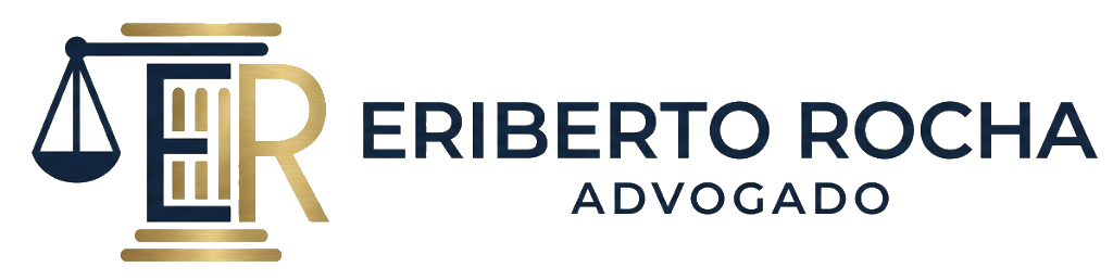Eriberto Rocha Advogados